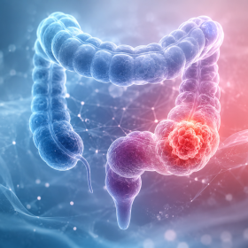 Colorectal Cancer